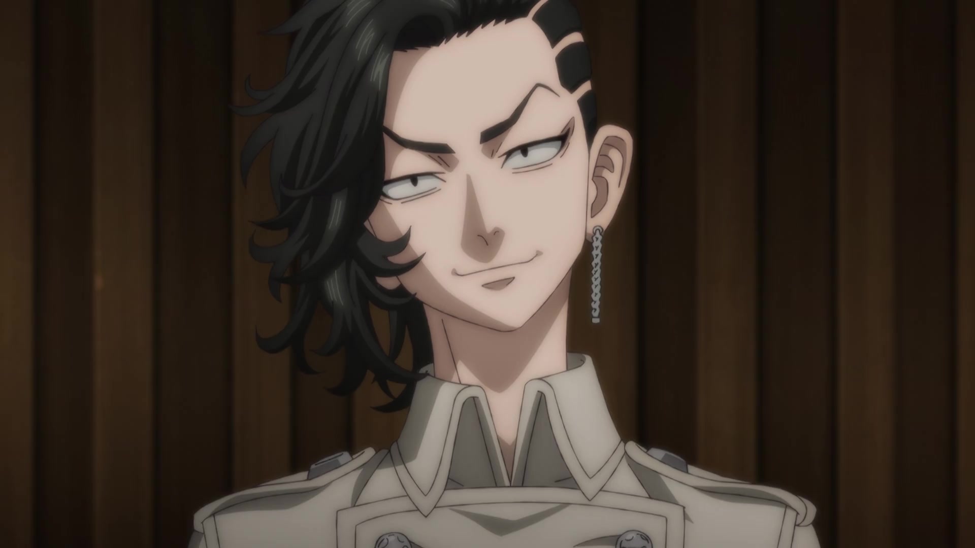 koko (10).mp4